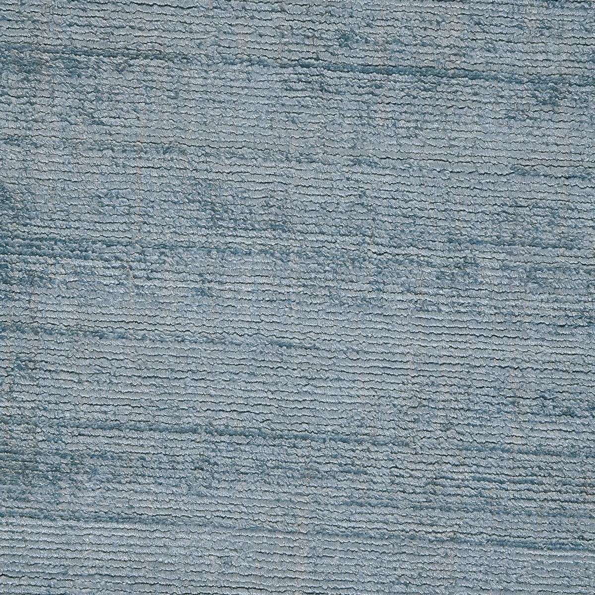 Amer Affinity AFN-5 Light Blue area rug - color swatch view