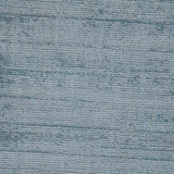 Amer Affinity AFN-5 Light Blue area rug - color swatch view