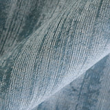 Amer Affinity AFN-5 Light Blue area rug - color swatch view