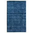 Amer Affinity AFN-7 Blue Sapphire area rug - product view