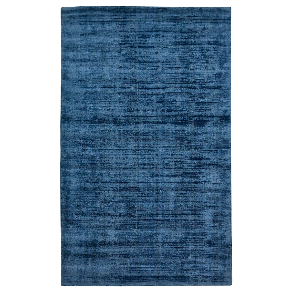 Amer Affinity AFN-7 Blue Sapphire area rug - product view