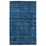 Amer Affinity AFN-7 Blue Sapphire area rug - product view