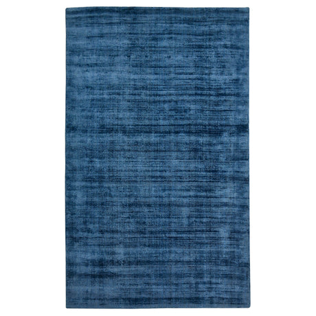 Amer Affinity AFN-7 Blue Sapphire area rug - product view