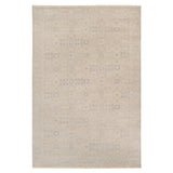 Amer Ainsley AIN-4 Moss Gray area rug - product view