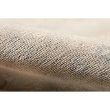 Amer Ainsley AIN-4 Moss Gray area rug - color swatch view