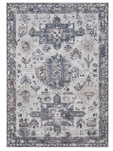 Amer Alaska ALA-7 Green area rug - product view