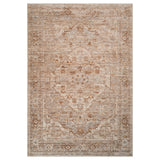 Amer Albany ALB-3 Beige area rug - product view