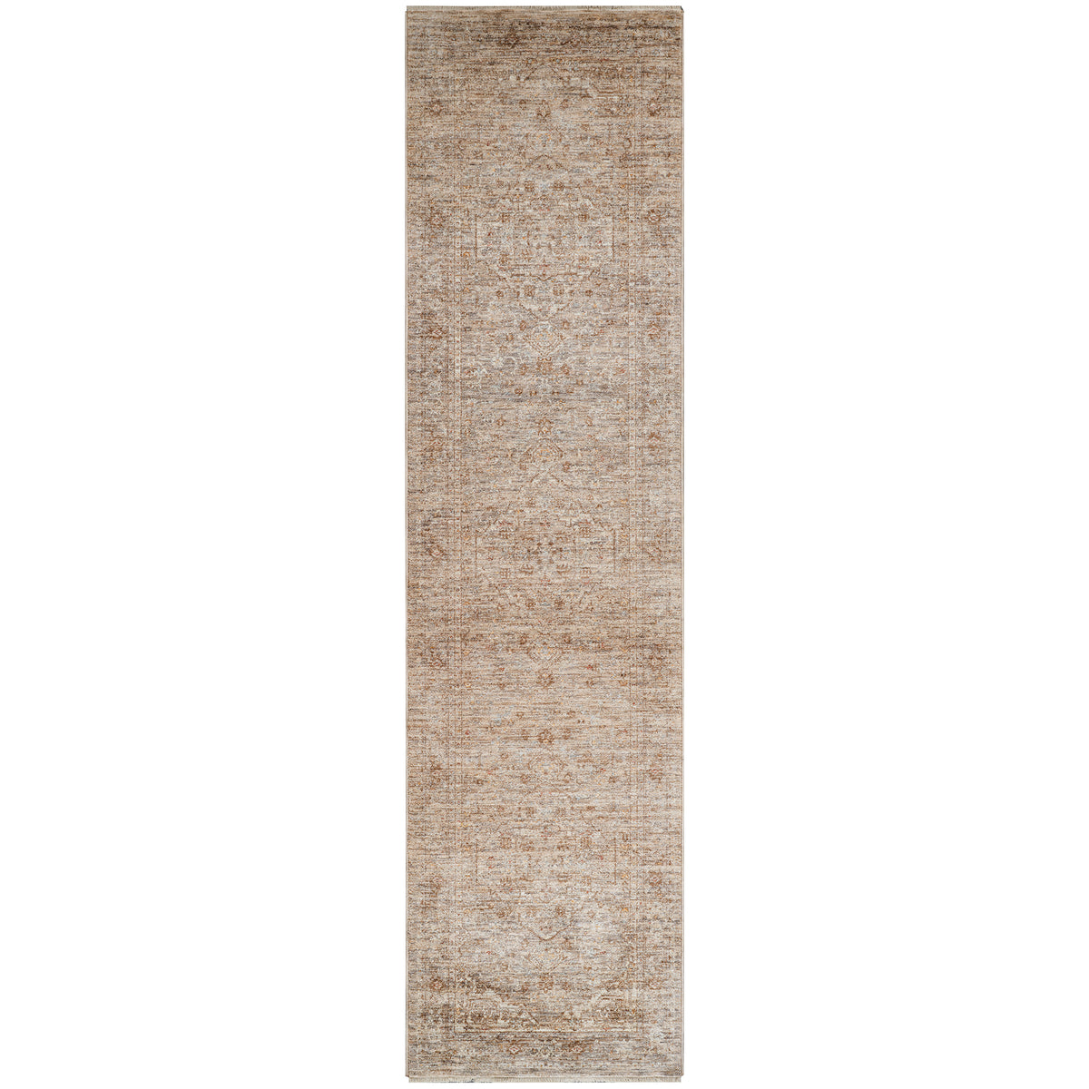Amer Albany ALB-3 Beige area rug - product view