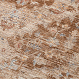 Amer Albany ALB-4 Sand area rug - close-up view