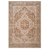 Amer Albany ALB-4 Sand area rug - product view
