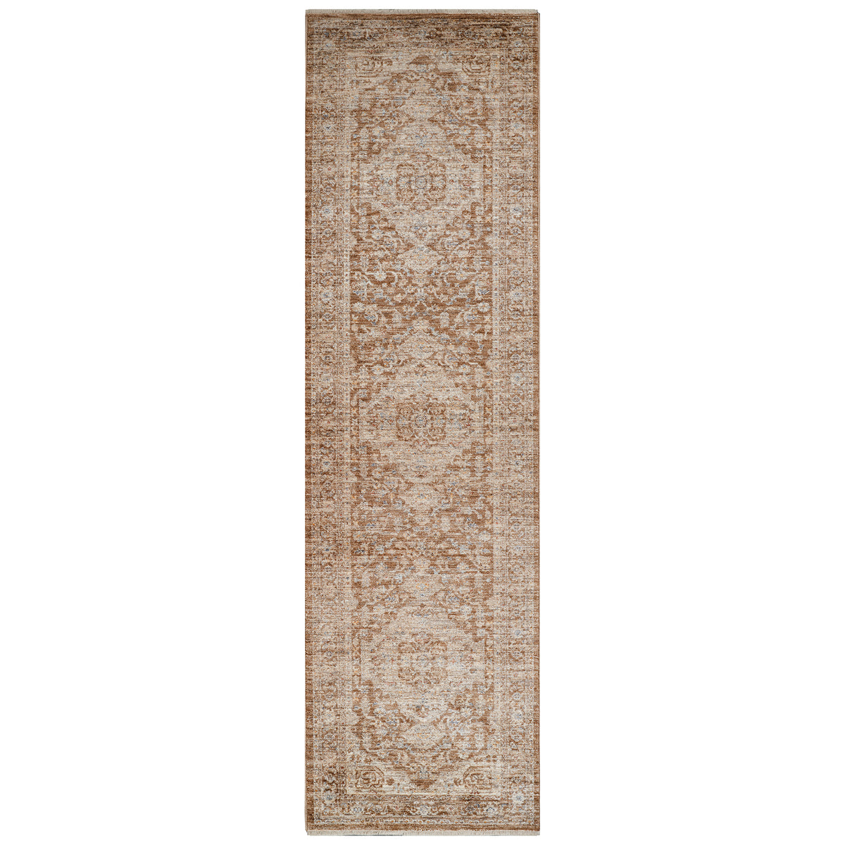 Amer Albany ALB-4 Sand area rug - product view