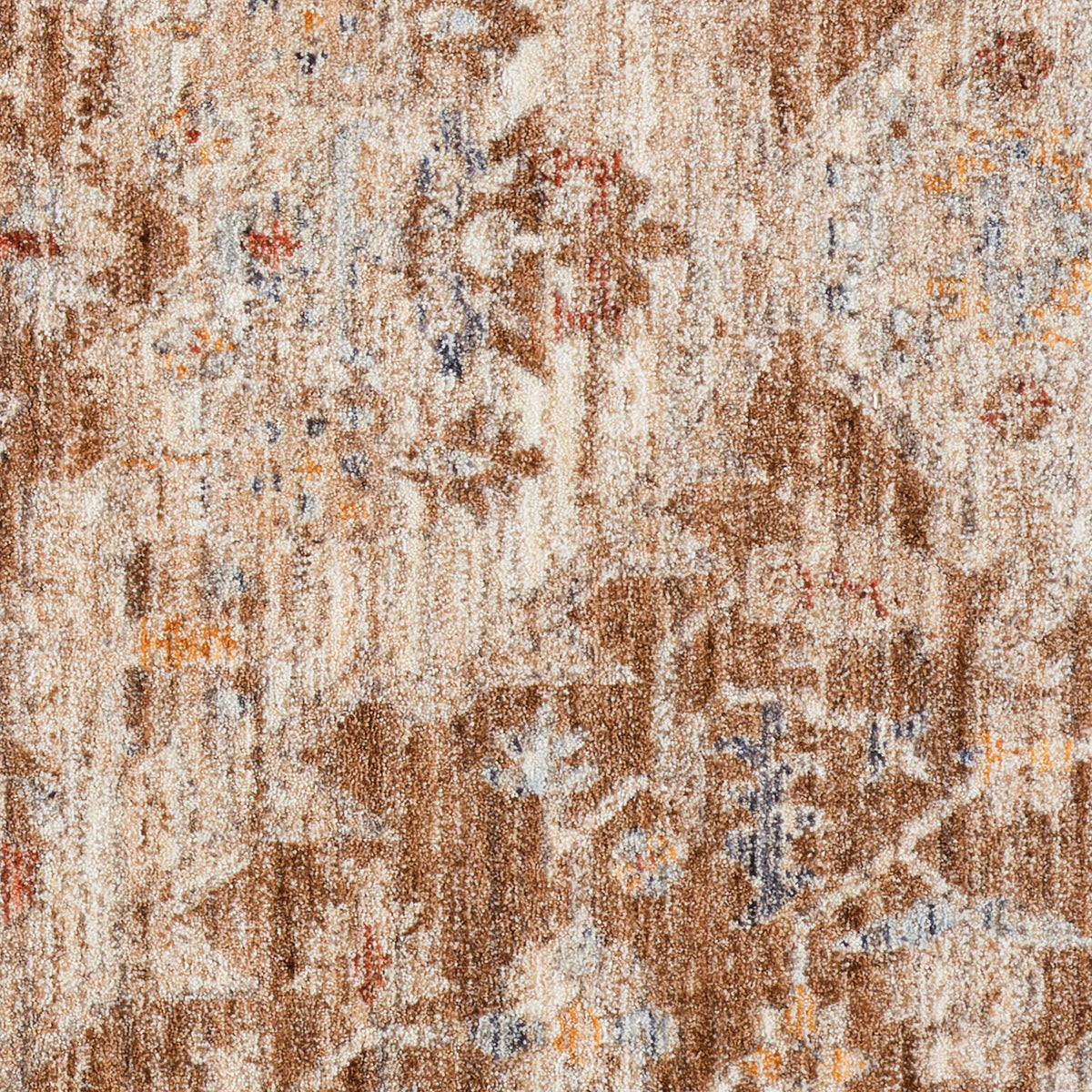 Amer Albany ALB-4 Sand area rug - color swatch view