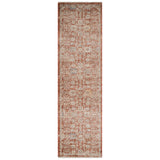 Amer Albany ALB-5 Pink area rug - product view