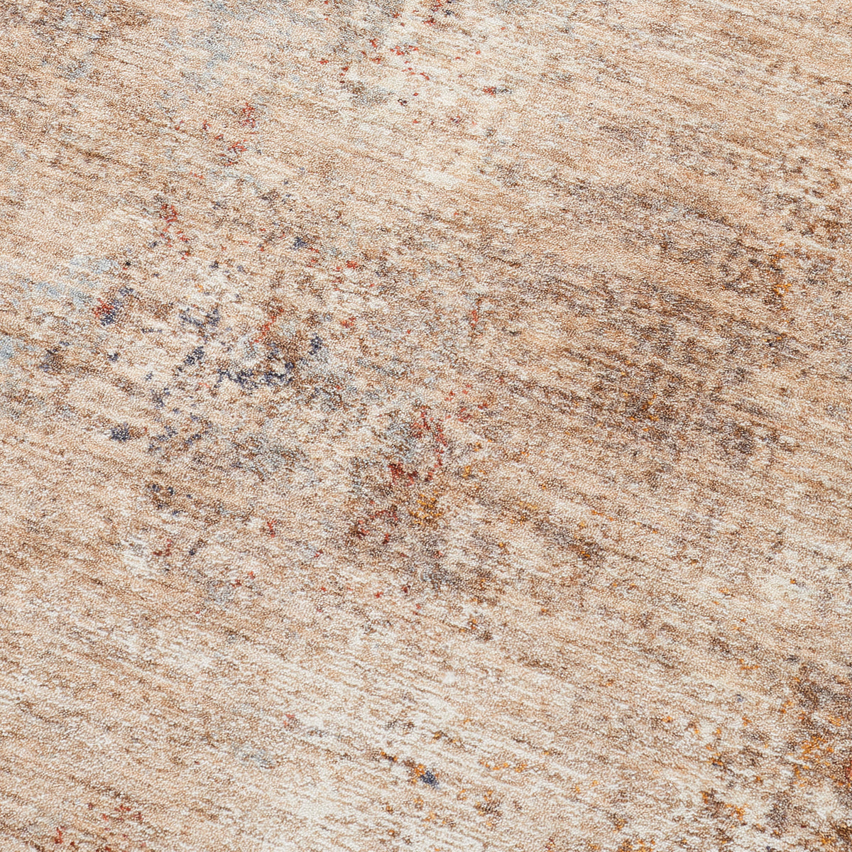 Amer Albany ALB-7 Beige area rug - close-up view