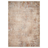 Amer Albany ALB-7 Beige area rug - product view