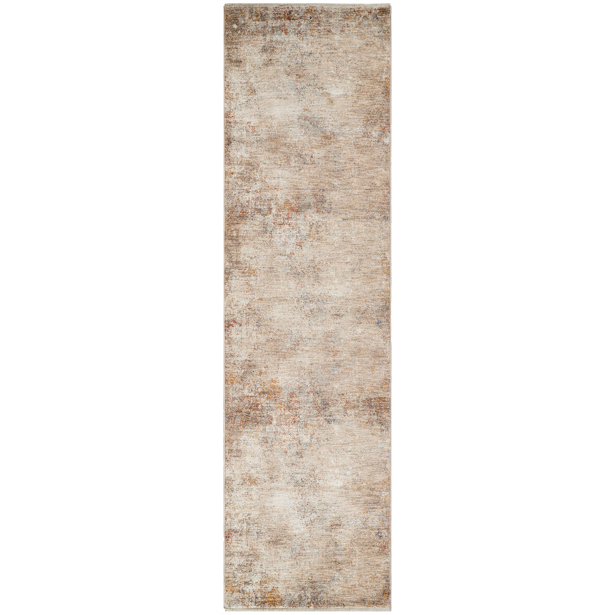 Amer Albany ALB-7 Beige area rug - product view