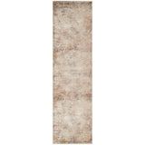 Amer Albany ALB-7 Beige area rug - product view