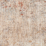 Amer Albany ALB-7 Beige area rug - color swatch view