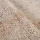 Amer Albany ALB-7 Beige area rug - color swatch view
