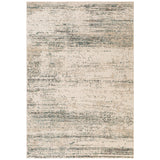 Amer Alpine ALP-10 Ivory area rug - product view