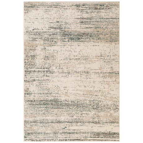 Amer Alpine ALP-10 Ivory area rug - product view