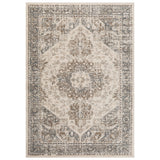 Amer Alpine ALP-11 Light Beige area rug - product view