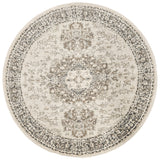 Amer Alpine ALP-11 Light Beige area rug - product view