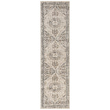 Amer Alpine ALP-11 Light Beige area rug - product view