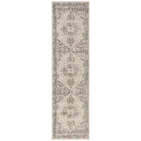 Amer Alpine ALP-11 Light Beige area rug - product view