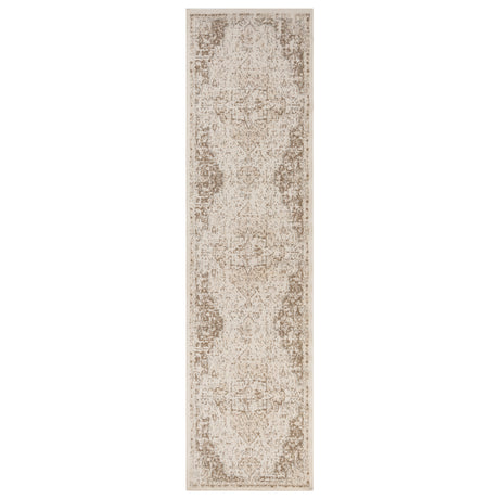 Amer Alpine ALP-12 Light Cream area rug - product view