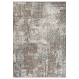 Amer Alpine ALP-2 Light Brown area rug - product view