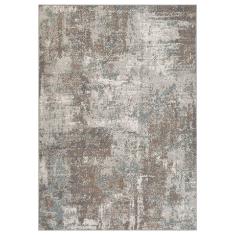 Amer Alpine ALP-2 Light Brown area rug - product view