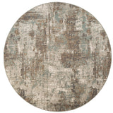 Amer Alpine ALP-2 Light Brown area rug - product view