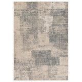 Amer Alpine ALP-3 Light Blue area rug - product view