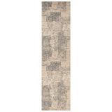 Amer Alpine ALP-3 Light Blue area rug - product view