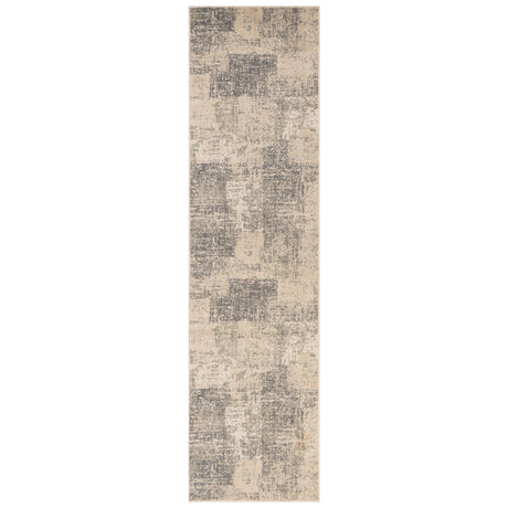 Amer Alpine ALP-3 Light Blue area rug - product view