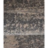 Amer Alpine ALP-3 Light Blue area rug - color swatch view
