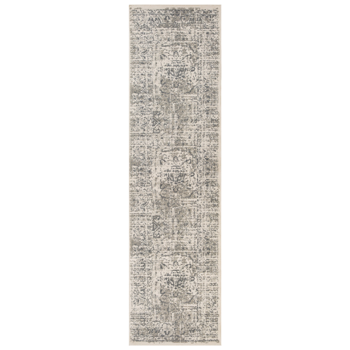 Amer Alpine ALP-4 Medium Gray area rug - product view