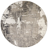 Amer Alpine ALP-6 Ivory area rug - product view