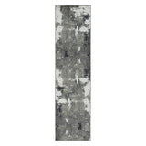Amer Alpine ALP-6 Ivory area rug - product view