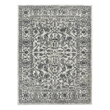 Amer Alpine ALP-7 Dark Gray area rug - product view