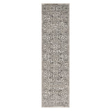 Amer Alpine ALP-7 Dark Gray area rug - product view