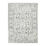 Amer Alpine ALP-8 Light Gray area rug - product view