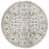 Amer Alpine ALP-8 Light Gray area rug - product view