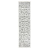 Amer Alpine ALP-8 Light Gray area rug - product view