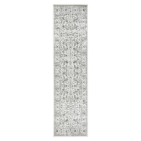 Amer Alpine ALP-8 Light Gray area rug - product view