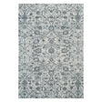 Amer Alexandria ALX-24 Light Blue area rug - product view