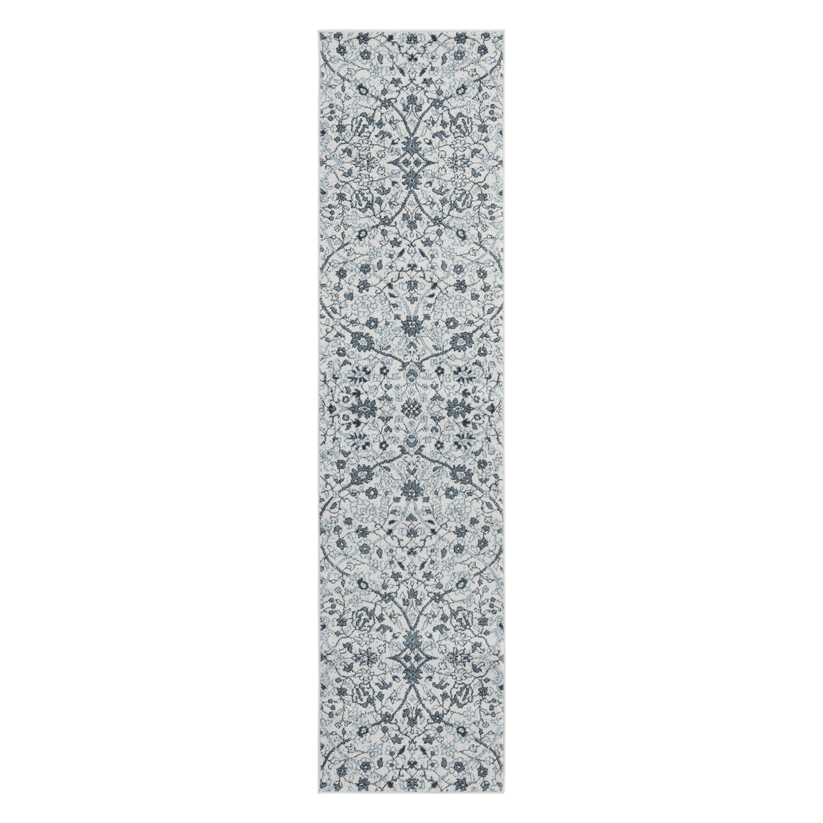 Amer Alexandria ALX-24 Light Blue area rug - product view