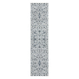 Amer Alexandria ALX-24 Light Blue area rug - product view