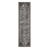 Amer Alexandria ALX-49 Ivory / Gray area rug - product view